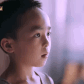 Li Hai Chao