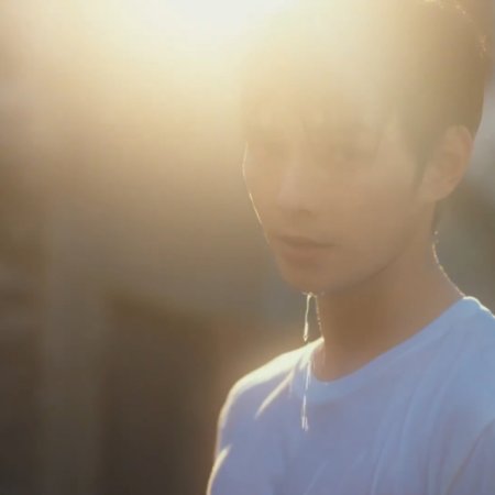 He Chang Xi
