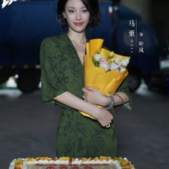 Turn Over a New Leaf Chinese Drama(2026) photo