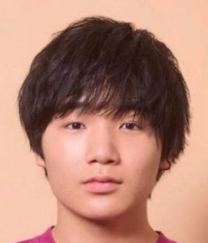 Kokoro Terada
