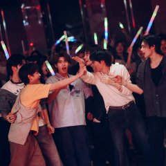 North Chatchapon Pranotphong photo