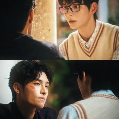 Sammy's Children's Day Hong Kong Drama(2026) photo