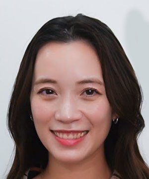 Thu Ngọc Phương Chị