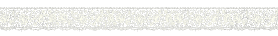 IMG_4159.PNG