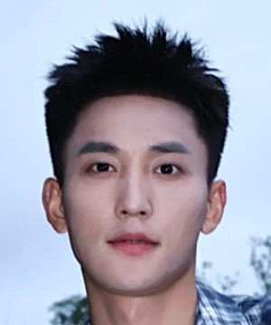 Ren Zhi Li