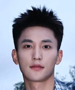 Li Ren Zhi