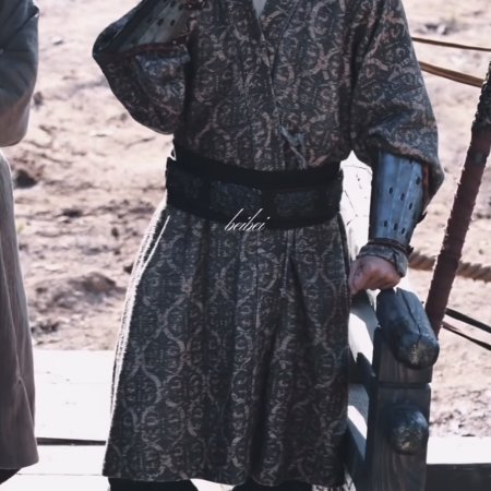 Northern Wei Dynasty ()