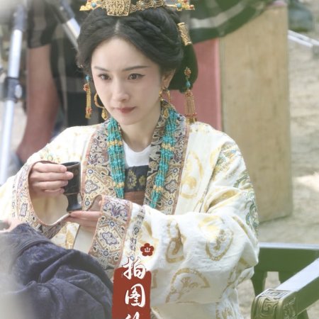 Northern Wei Dynasty ()