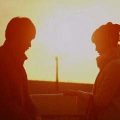 Propose Kyodai Japanese Drama photo