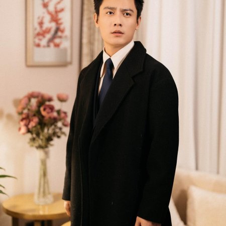 Sister-in-Law Killed Mad (2024)