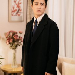 Sister-in-Law Killed Mad Chinese Drama photo