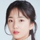 Lee A In