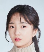 Lee A In