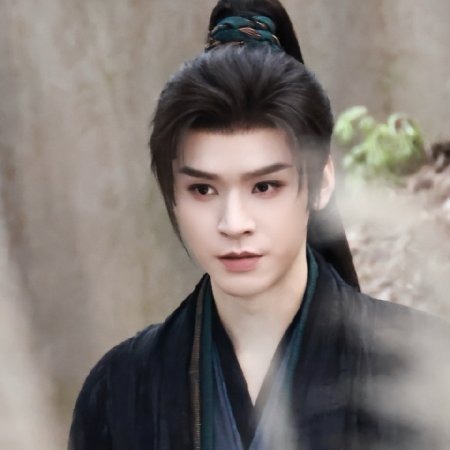 The Legend of Lu Xiaofeng ()