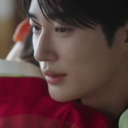 Perfect Crown (2026)