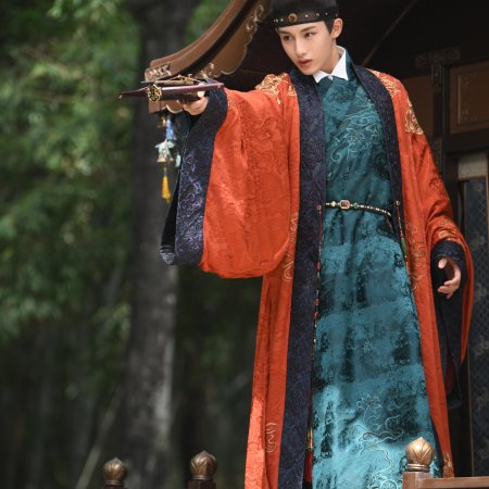 Winwin