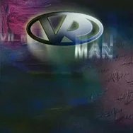 VR Man (1998)