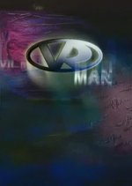 VR Man