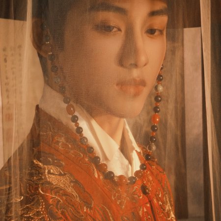Winwin