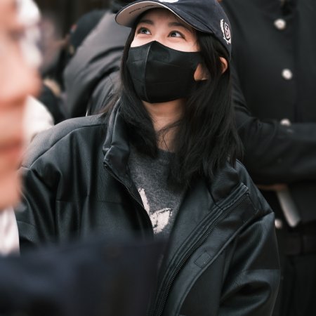 Liu Xing, Hu Die, Jian ()