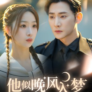 Ta Si Wan Feng Ru Meng (2025)