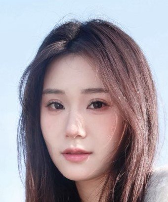 Xing Qu