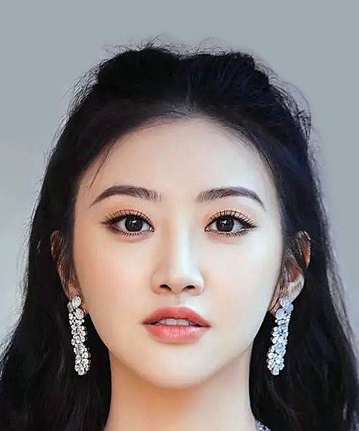 Tian Jing