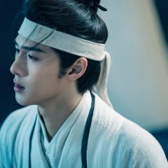 Rebirth Chinese Drama(2026) photo
