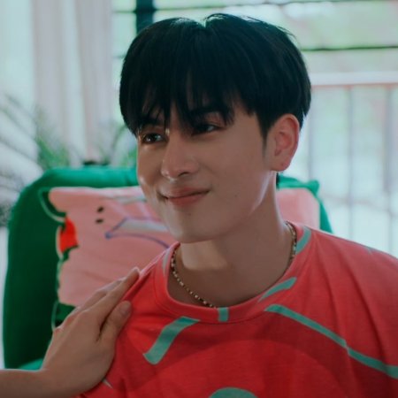 Love You Teacher (2026)