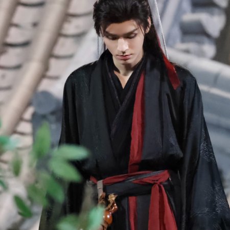 Gong Jun