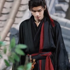 Gong Jun photo