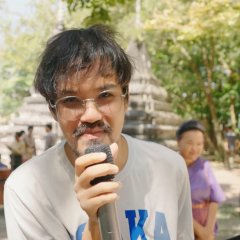 Den Panuwat Inthawat photo