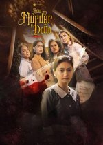How to Murder a Dona Philippines Drama(2026) photo
