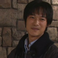 Himitsu no Hanazono Japanese Drama photo