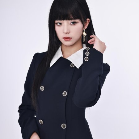 Qi Yue Bang Ding Hei Yue Guang (2025)