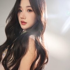 To Lie with Night Chinese Drama(2025) photo