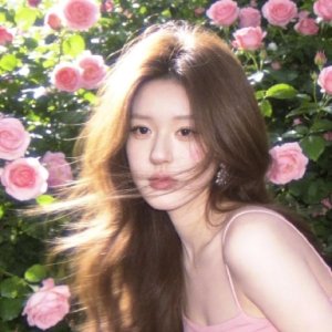 lvndr_bunnie