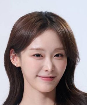 Hui Su Jung