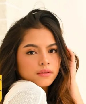 Aya Fortes