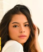 Aya Fortes