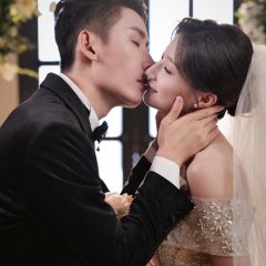 Liu Bo Yang photo