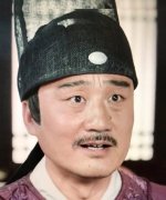 Guo Jian Wei