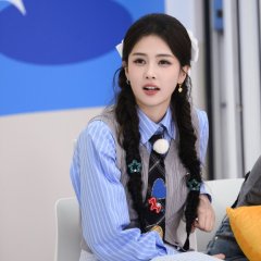 Keep Running Season 14 Chinese TV Program(2026) photo