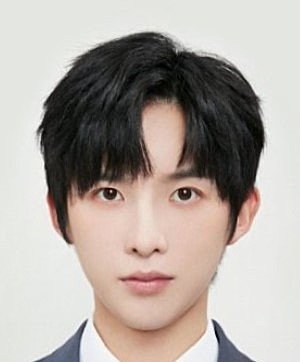 Ze Yuan Sun