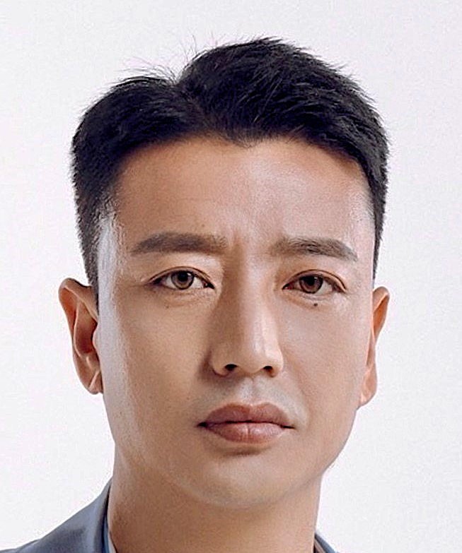 Wu Sheng Feng