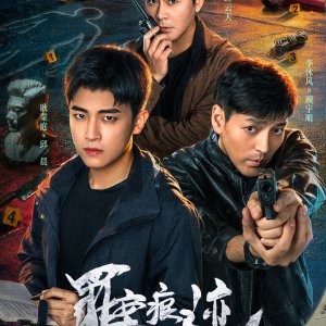 Echoes of Evidence (2026)