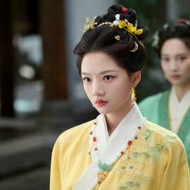 Ren Min