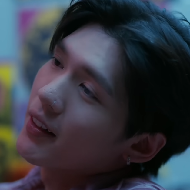 ep 1 - HOLYSHIT WE GOT BI CHARACTER YASS233.PNG