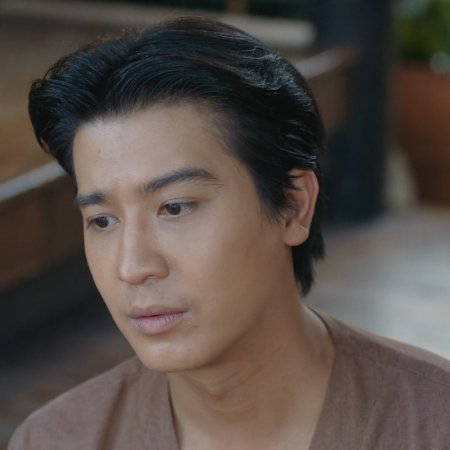 Tonnam Piamchon Damrongsunthornchai