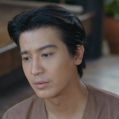 Tonnam Piamchol Dumrongsoontornchai photo